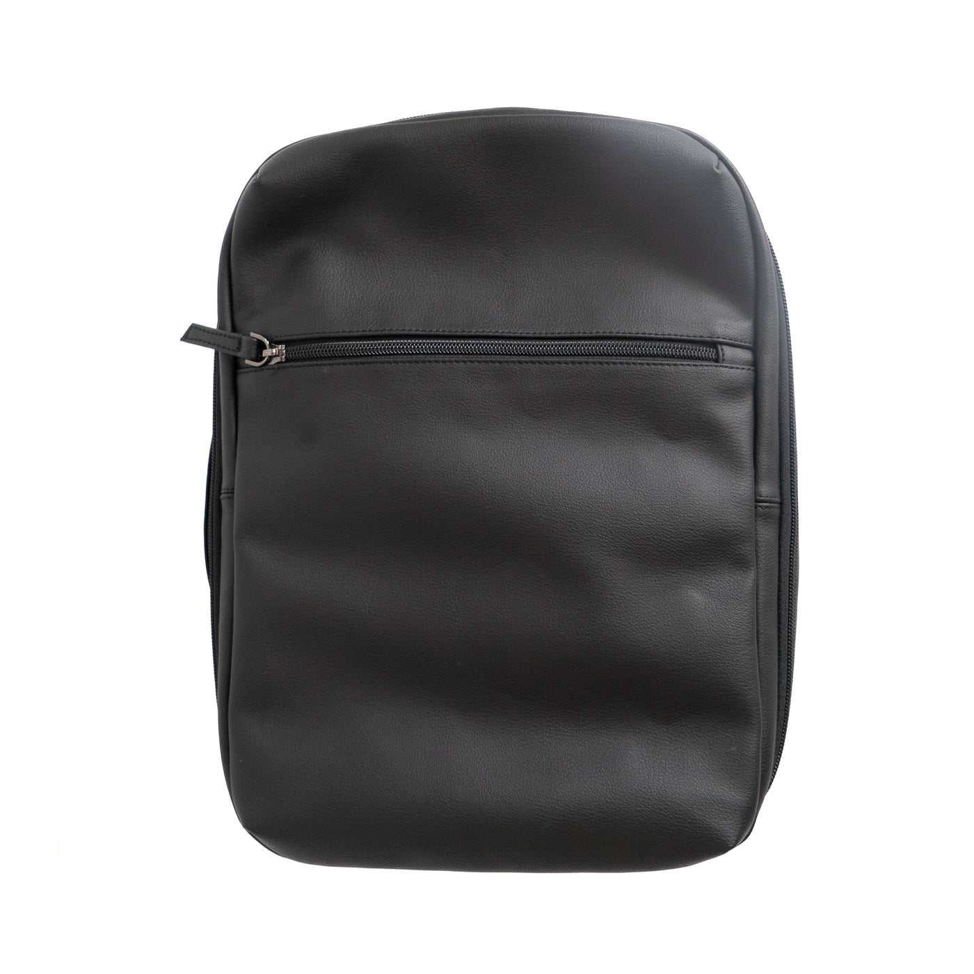 PRO BAG