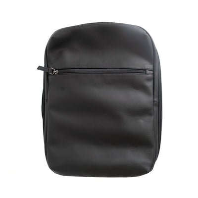 PRO BAG