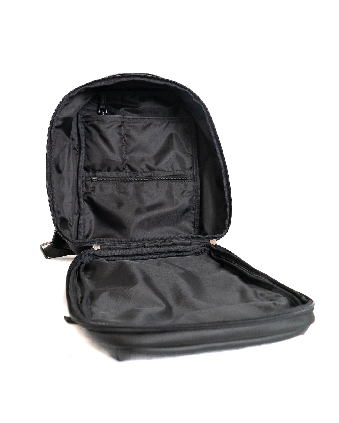 PRO BAG