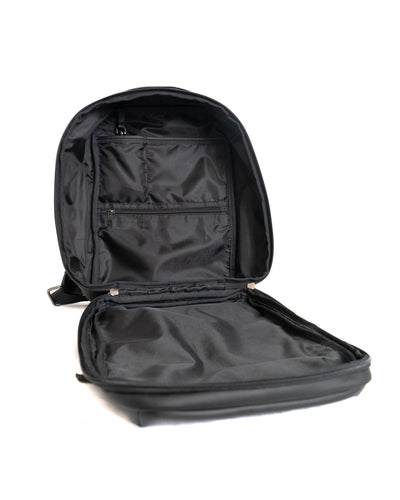 PRO BAG