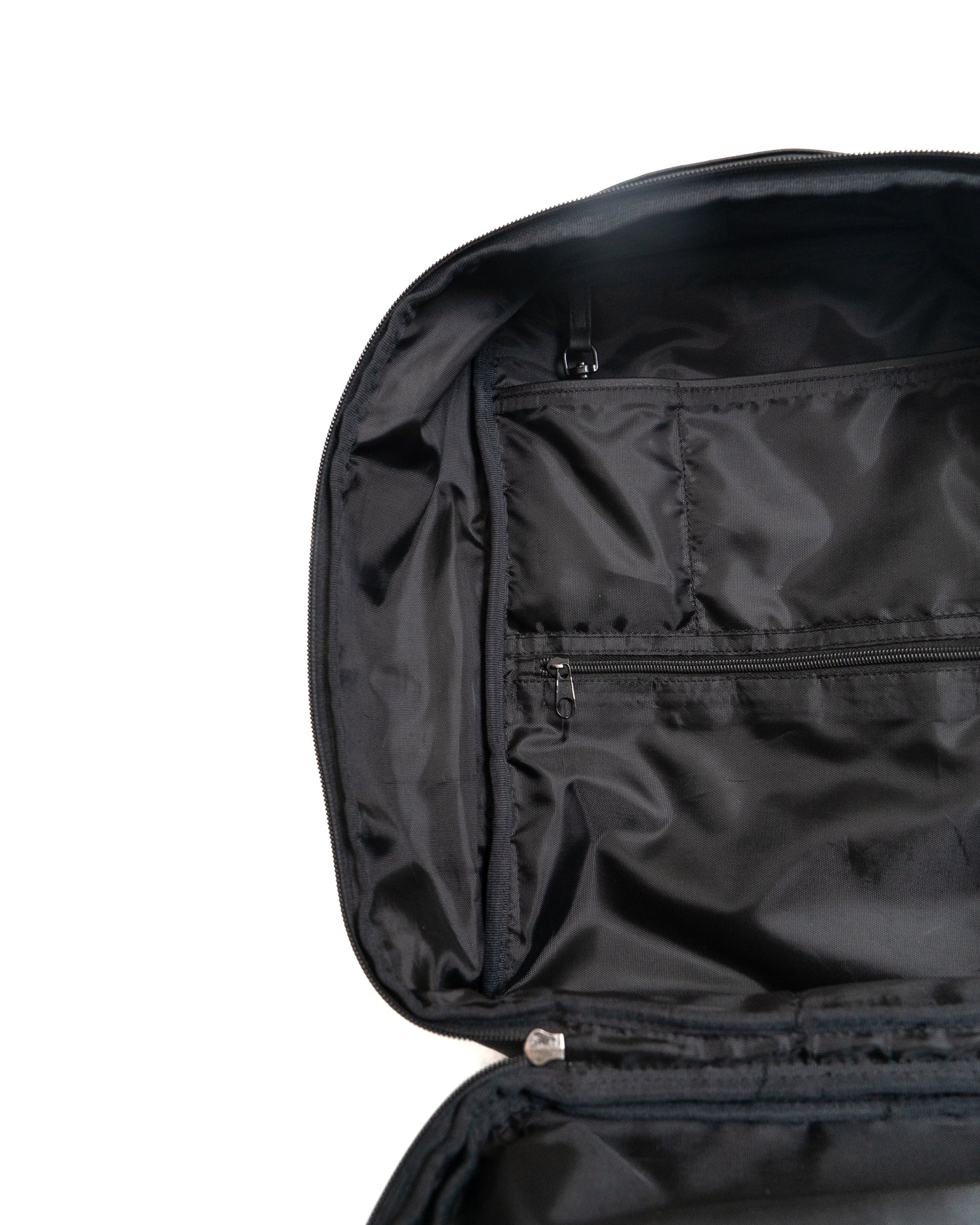 PRO BAG