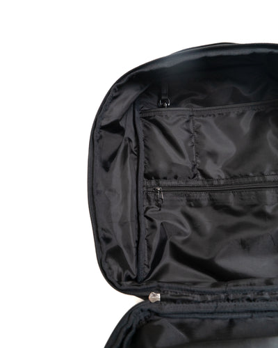 PRO BAG