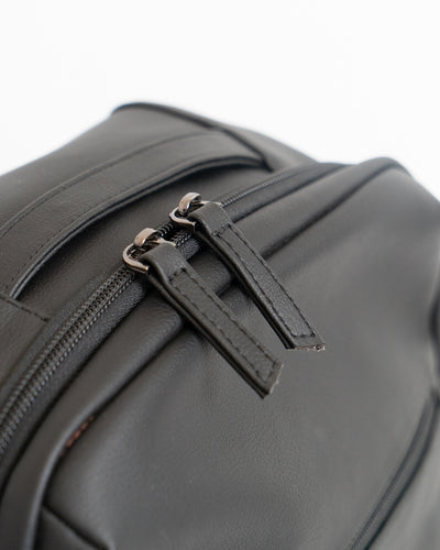 PRO BAG