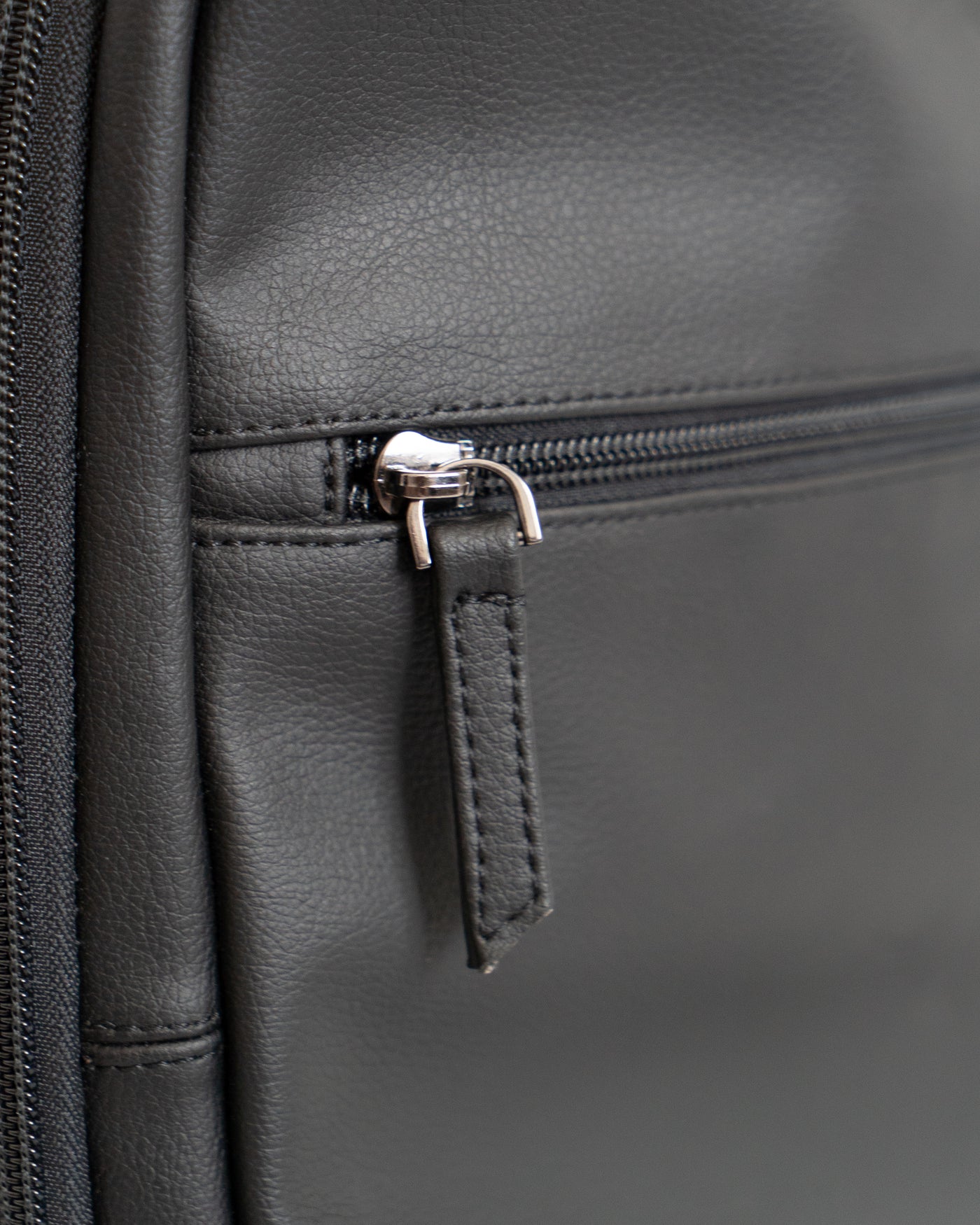 PRO BAG