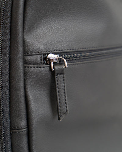 PRO BAG
