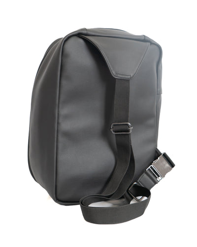 PRO BAG