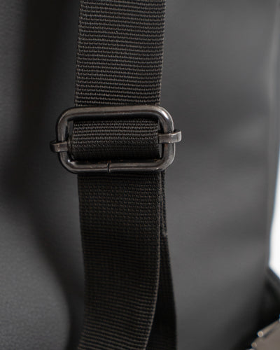 PRO BAG