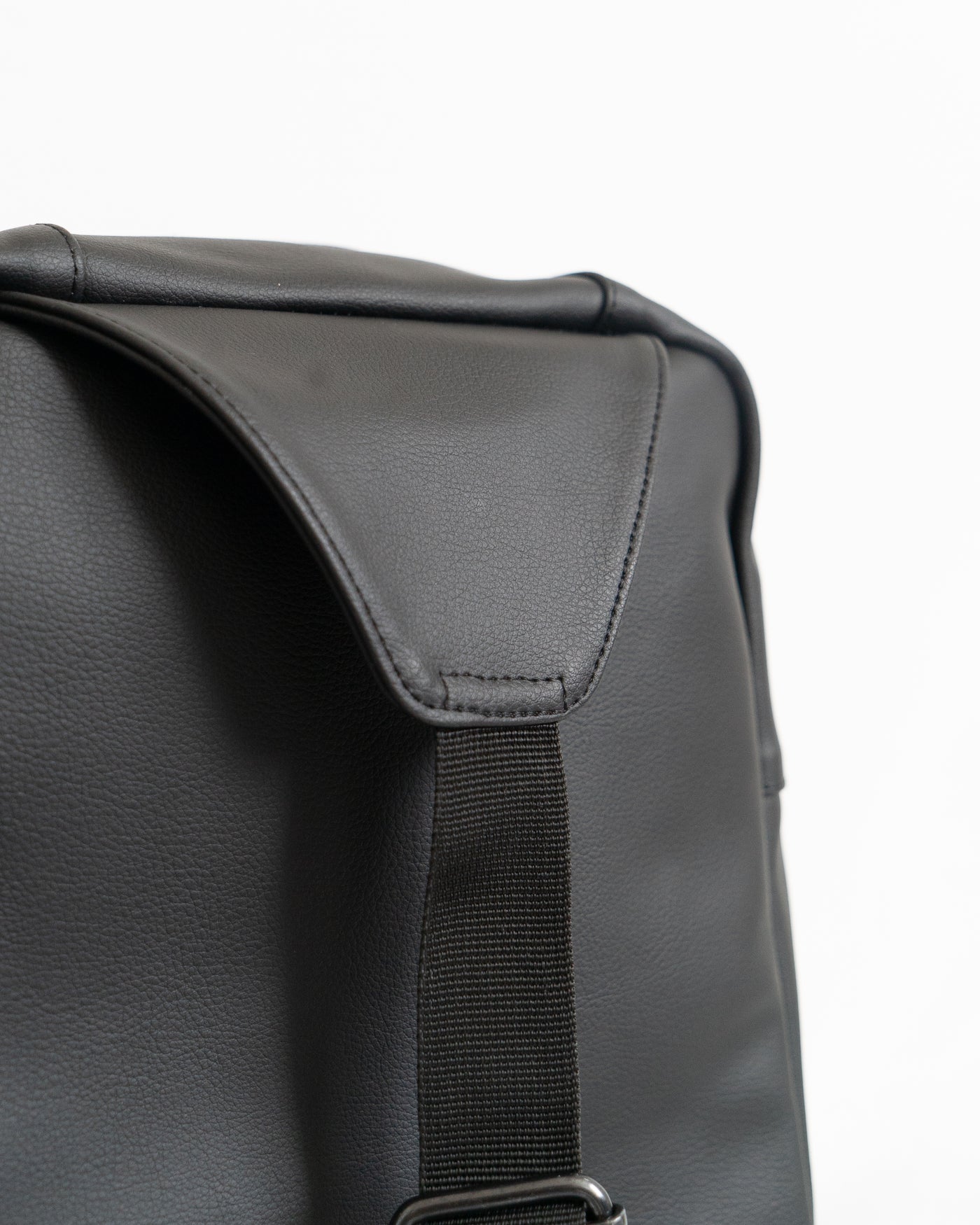 PRO BAG