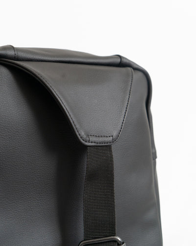 PRO BAG