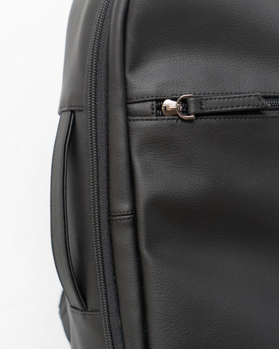PRO BAG