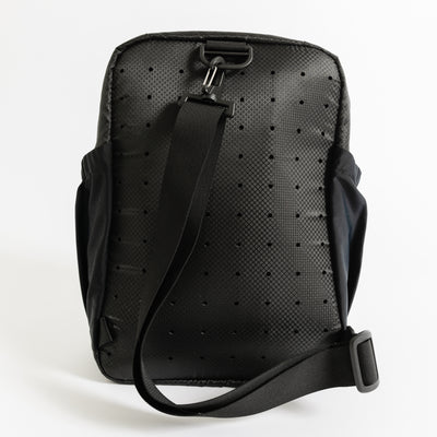 UNI BAG - YOUTH BAG