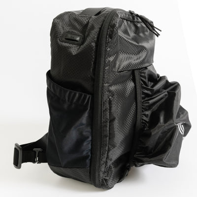 UNI BAG - YOUTH BAG