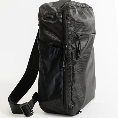 UNI BAG - YOUTH BAG