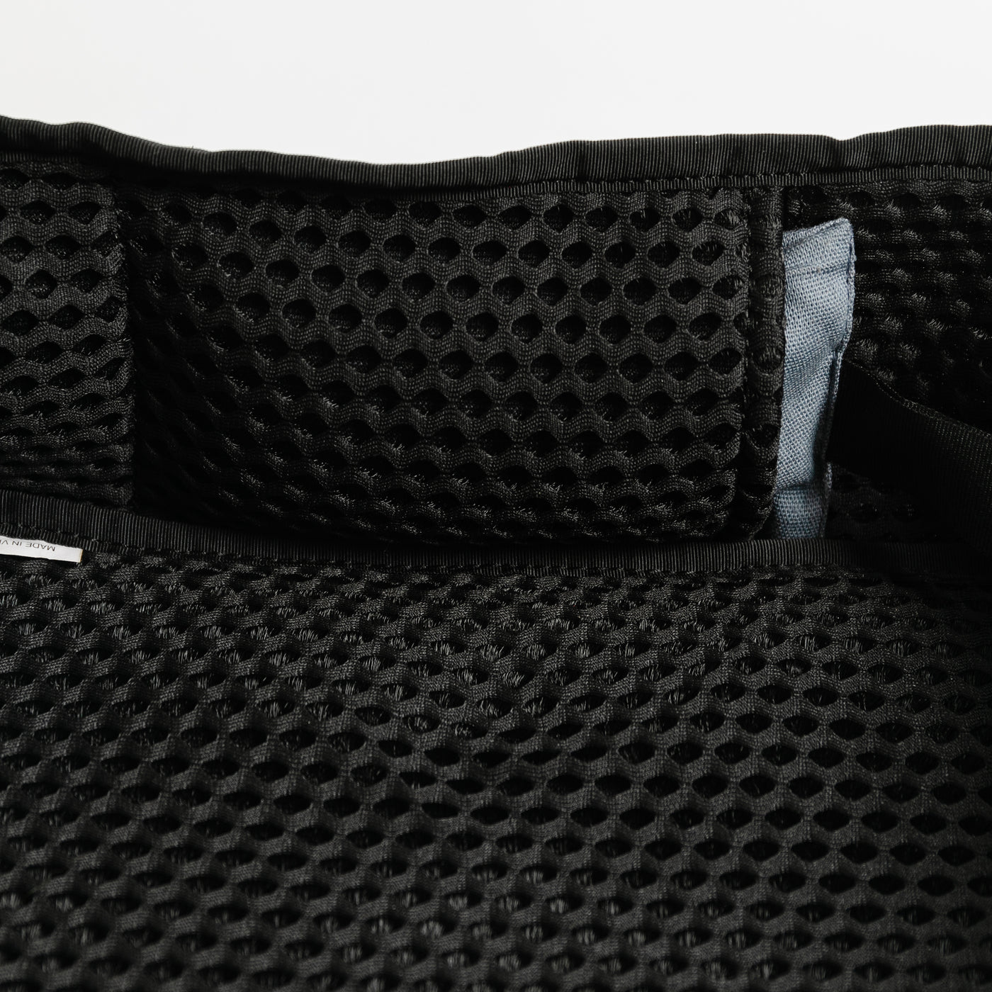 Odor Absorbers (Pack of 2)