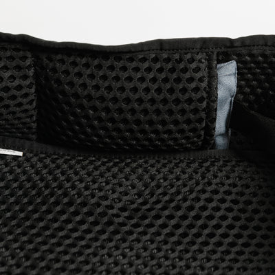 Odor Absorbers (Pack of 2)